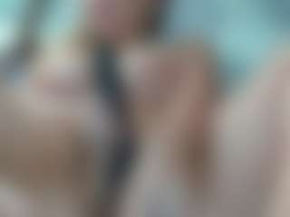 clarette's Live Sex Cam Show