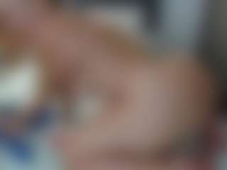clarette's Live Sex Cam Show