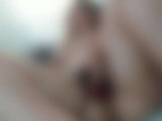clarette's Live Sex Cam Show