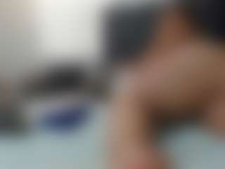 clarette's Live Sex Cam Show