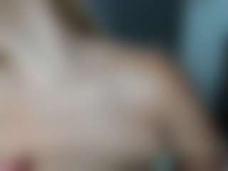 clarette's Live Sex Cam Show