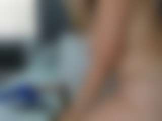 clarette's Live Sex Cam Show