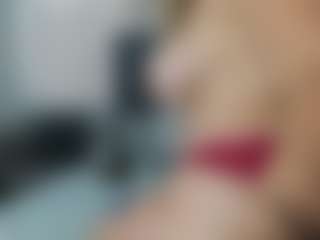 Live cam show with clarette - Latina on livesuperchat.net | colombia