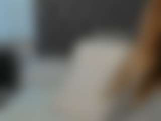 clarette's Live Sex Cam Show