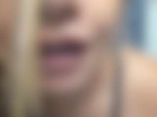 clarette's Live Sex Cam Show