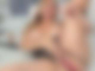 clarette's Live Sex Cam Show