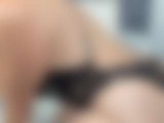clarette's Live Sex Cam Show