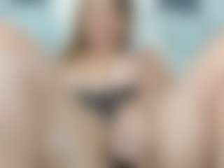 clarette's Live Sex Cam Show