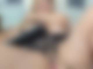 clarette's Live Sex Cam Show