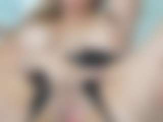 clarette's Live Sex Cam Show