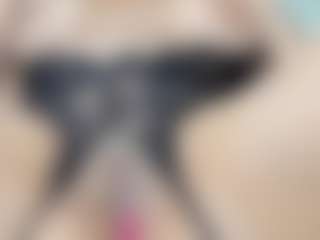 clarette's Live Sex Cam Show