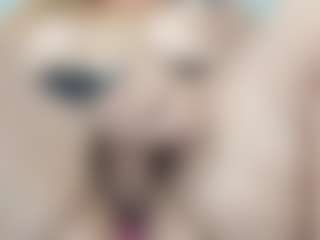 clarette's Live Sex Cam Show