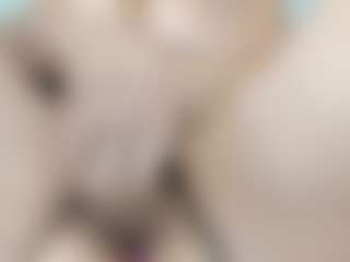 clarette's Live Sex Cam Show