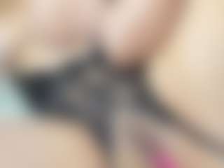 clarette's Live Sex Cam Show
