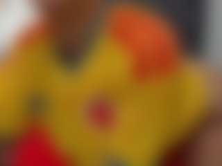 clarette's Live Sex Cam Show