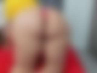 clarette's Live Sex Cam Show