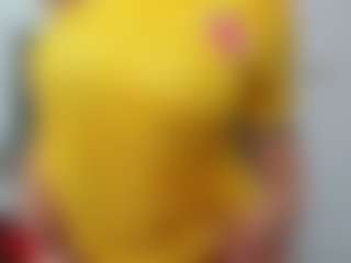 clarette's Live Sex Cam Show