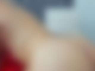 clarette's Live Sex Cam Show