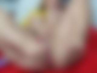 clarette's Live Sex Cam Show