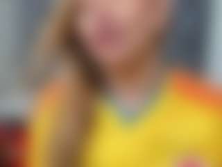 clarette's Live Sex Cam Show