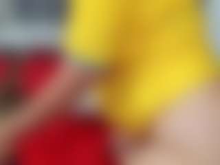 clarette's Live Sex Cam Show