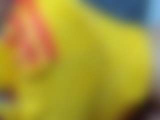 clarette's Live Sex Cam Show