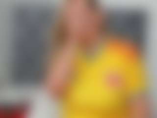 clarette's Live Sex Cam Show