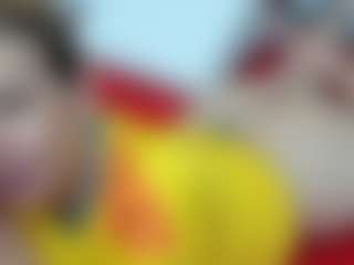 clarette's Live Sex Cam Show