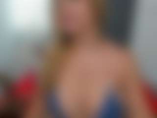 clarette's Live Sex Cam Show