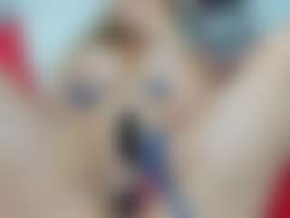 clarette's Live Sex Cam Show