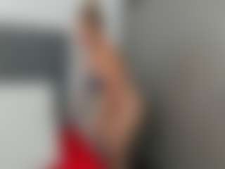 clarette's Live Sex Cam Show