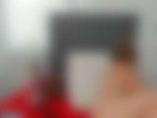 clarette's Live Sex Cam Show