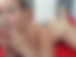 clarette's Live Sex Cam Show