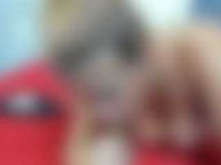 clarette's Live Sex Cam Show