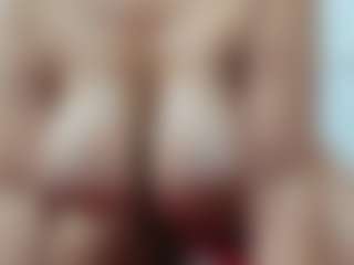 clarette's Live Sex Cam Show
