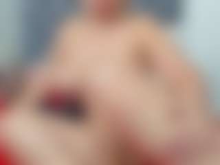 clarette's Live Sex Cam Show
