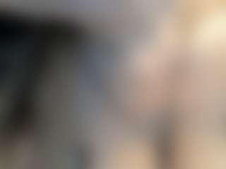 clarette's Live Sex Cam Show