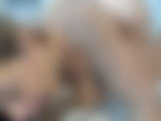 clarette's Live Sex Cam Show
