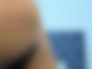 clarette's Live Sex Cam Show