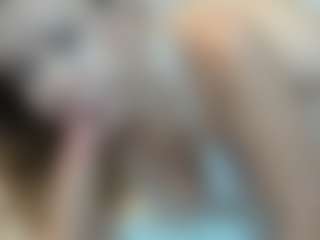 clarette's Live Sex Cam Show