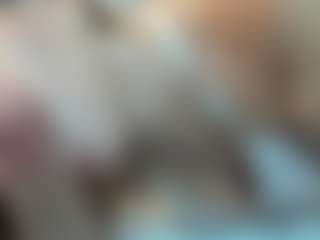 clarette's Live Sex Cam Show