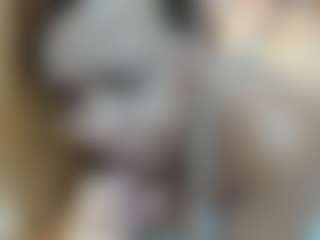 clarette's Live Sex Cam Show