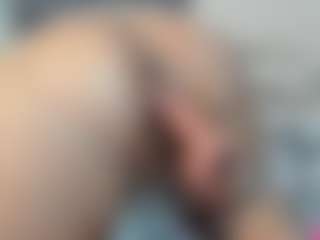 clarette's Live Sex Cam Show