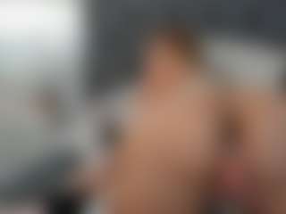 clarette's Live Sex Cam Show