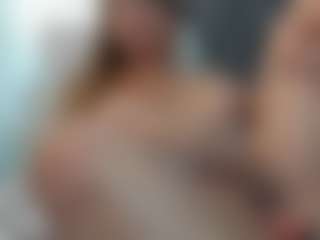 clarette's Live Sex Cam Show