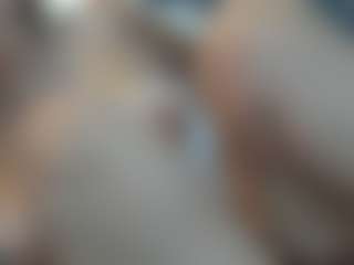 clarette's Live Sex Cam Show