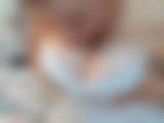 clarette's Live Sex Cam Show