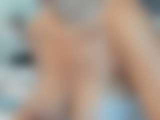 clarette's Live Sex Cam Show