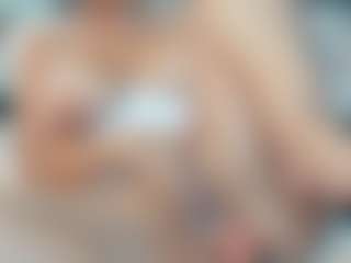 Live cam show with clarette - Asshole Big Tits on Free Soda