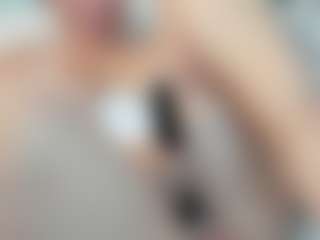 clarette's Live Sex Cam Show